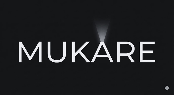 Mukare